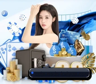 开云体育 APP | kaiyun